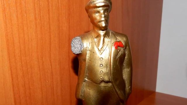 Вятские Поляны смотреть онлайн