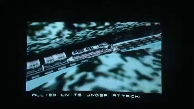 Let's play Top Gun:Combat Zone part 40:The Harrier смотреть онлайн