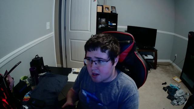 Review of the Sony XB950N1 - Worth it 3 Years Later смотреть онлайн