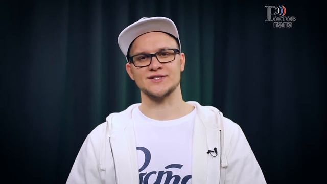 Супердикция. Выпуск №26. 12+ смотреть онлайн