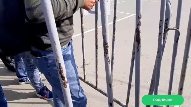 ФМС САХАРОВА 03.07.2021.МОСКВА смотреть онлайн