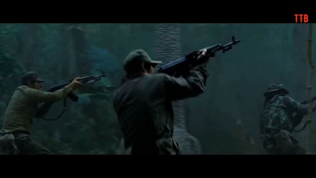 Top 10 Action Movies on MX Player | Best Hollywood Action Movies in Hindi [हिंदी] |2020 смотреть онлайн