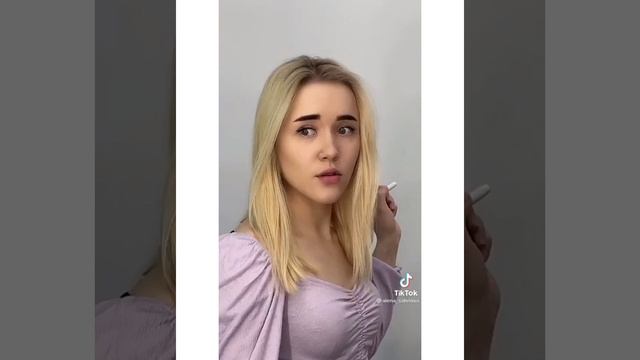 Алёна Сахнова жираф и фея все части| Tik Tok ❤ | ?♀️?