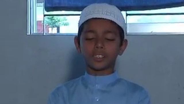 13 aminur rahman смотреть онлайн