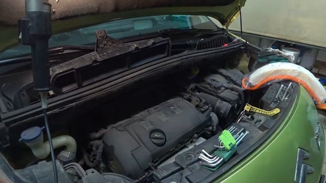 Дизайн автомобилей