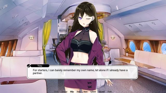 ОНА ВЕРНУЛАСЬ! | Find Love or Die Trying #1 смотреть онлайн