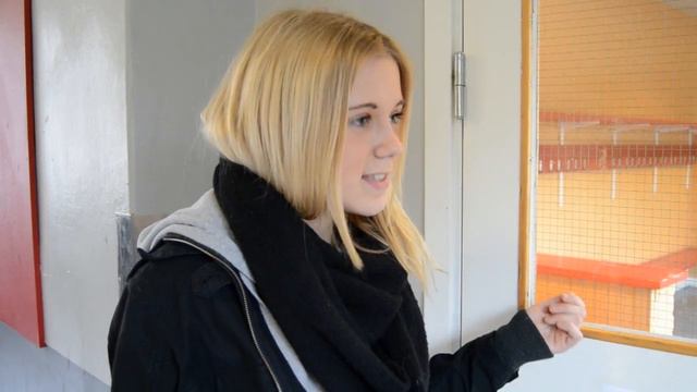 Jakten På Den Försvunna Biologiboken