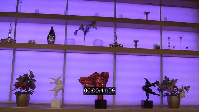 Обзор- ресторан Светлый смотреть онлайн