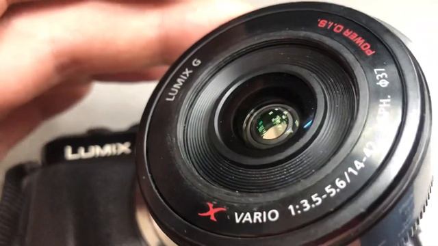 20 октября 2023 г. смотреть онлайн