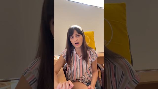 Танцы на стёклах (кавер) смотреть онлайн