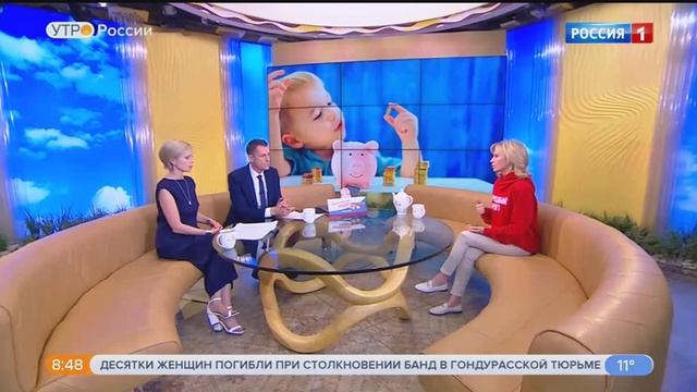 В России для мам с особенными детьми появится возможность законно оформиться на работу