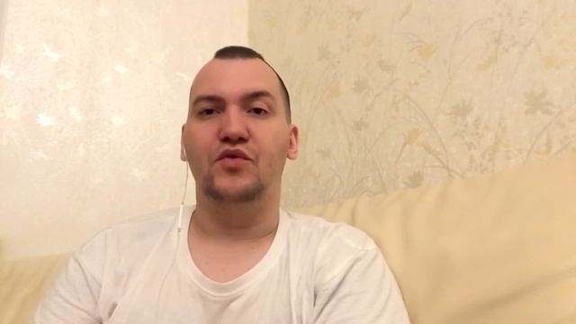 Гройсман про необязательность высшего образования для украинцев смотреть онлайн
