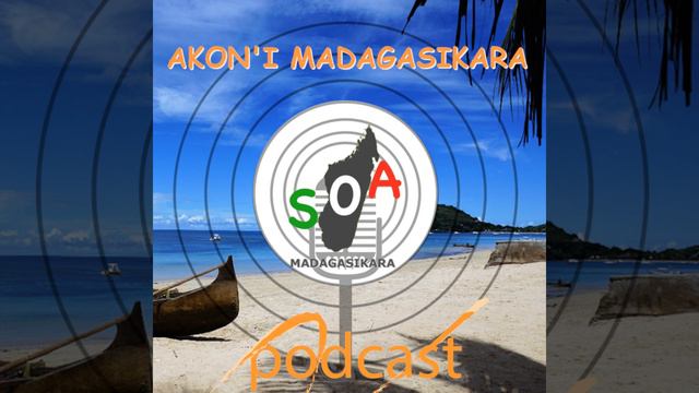 Kolonely Ratsimandrava - Tsy Hiamboho Adidy смотреть онлайн