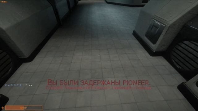 Маска и многое другое, НОВОЕ ВИДЕО!!! смотреть онлайн