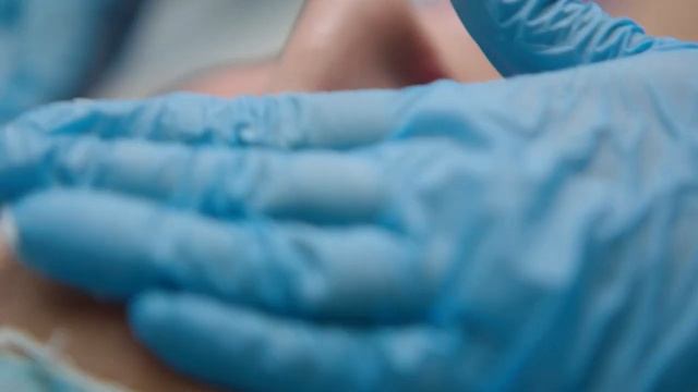 Повърхностен пилинг PH Formula