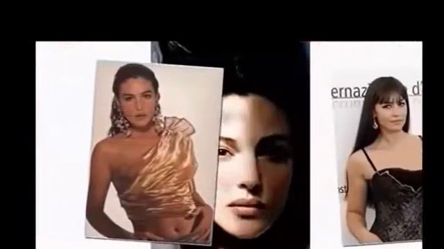 В окошко солнышко стучит...Стихи Ольги Мельничук, муз и исп Самуила Фрумовича смотреть онлайн