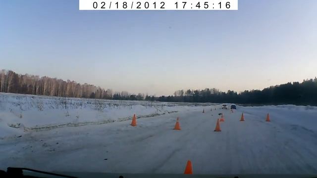 змейка задним ходом.avi смотреть онлайн