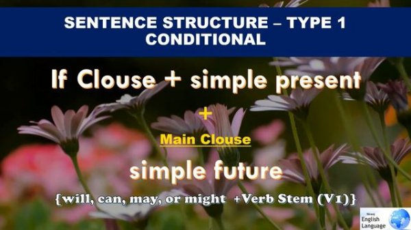 if conditional part - 2