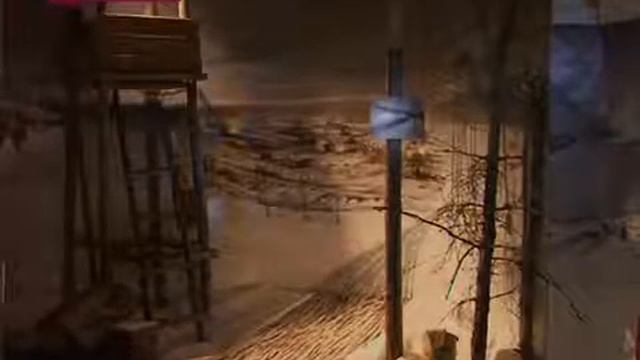Краеведение Точка на карте Ванино YouTube смотреть онлайн