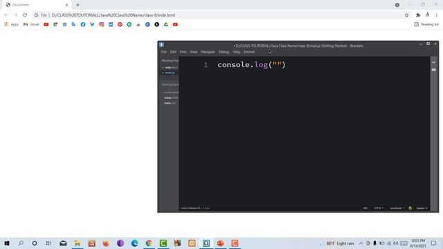 How to Java programming tutorial for Beginners ?part-8? #java #java_bangla смотреть онлайн