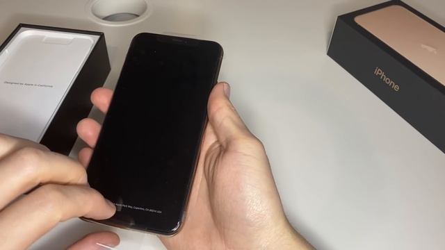 Купил iPhone 11 PRO MAX за пол цены! \ КАК ПРОВЕРИТЬ АЙФОН при покупке смотреть онлайн