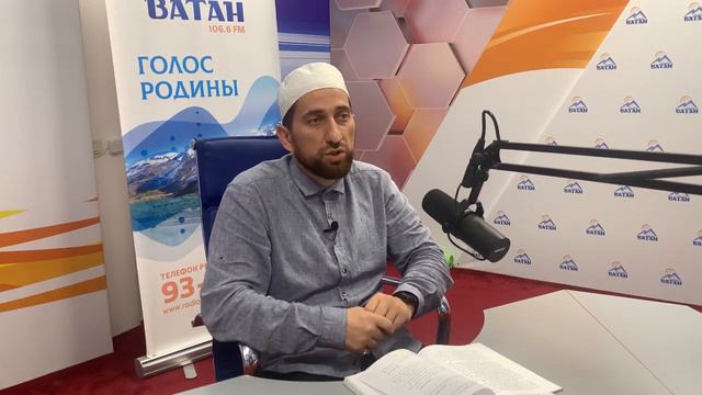 Вхождение Адама мир ему в Рай (3 часть) #рай #адам #сатана смотреть онлайн