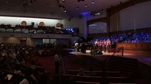 Сион - песня "Тихо в Аравии"