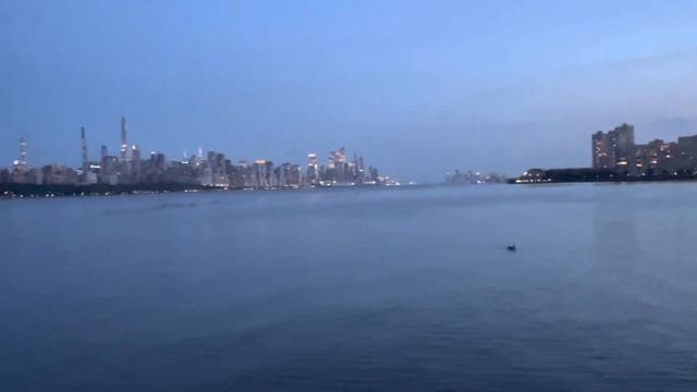 #62 РАЗВОД И ДЕВИЧЬЯ ФАМИЛИЯ.. ВСЕ КАК У НАС.. 🥰🤬🤣 смотреть онлайн