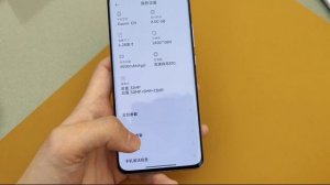 ОБЗОР СЯОМИ 12 и 12 Pro! Проблемы с тротлингом? Какой Xiaomi 12 лучше взять в 2022 году?