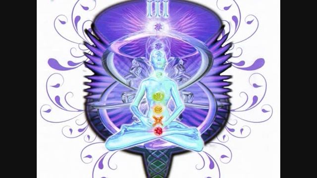 Kinesis - We are dreaming смотреть онлайн