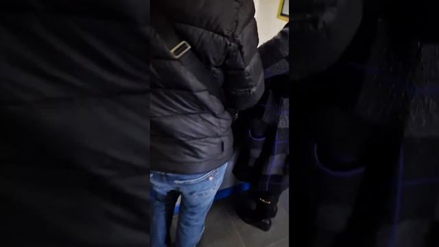Получение паспорта гражданину. Оформляем преступление в ЕРДР. Часть 6. Сумы, 2023.ІІ.16 смотреть онлайн
