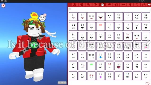 Roblox Meep City Funny Moments смотреть онлайн