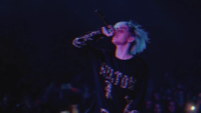 Шайни - Lovely (Drill version prod. by ThunderX) смотреть онлайн