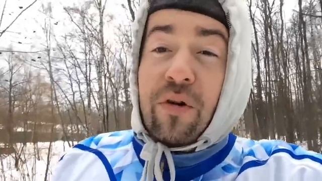 330-ая пробежка. Про сайт на WIX, видео-отзывы и сериалы. смотреть онлайн