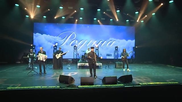 HD Петр Сухов 'Если б здесь был отец' 2018г смотреть онлайн