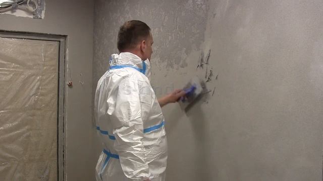 Декоративная штукатурка карта мира своими руками из обычной шпаклёвки как сделать нанесение