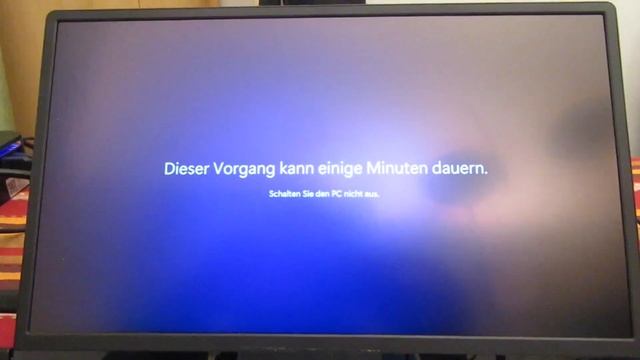 Ace Magician AK1 Pro Im Test: Stylischer Mini PC Mit 16GB #acemagician #minipc #games #deutsch