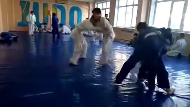 14 февраля 2020 г. смотреть онлайн