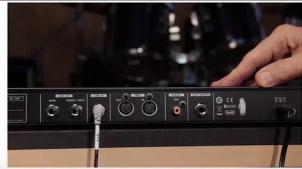 Top 5 Best Vocal Processors in 2024 | In-Depth Reviews & Buying Guide