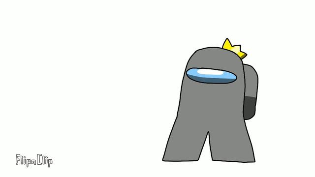 почему жизнь токая плохая!?😭😭😭 смотреть онлайн