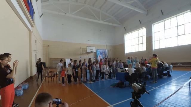 YDXJ1849 смотреть онлайн