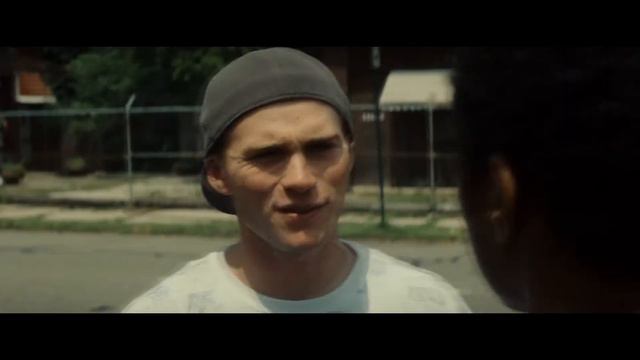 GRAN TORPEDO смотреть онлайн