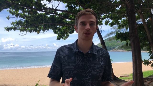 БИЗНЕС МОЛОДОСТЬ РАСПАЛАСЬ! Почему?