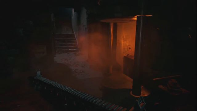 Solo ShinXion - Resident Evil Village - Borg?! - Folge 019 смотреть онлайн