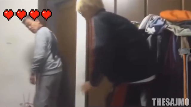 MLG Hity Polskiego Internetu - PART 4 [Dzieci Wojny & Legomaniak3000 & TheSajmo] смотреть онлайн