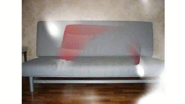 Икеа Диван смотреть онлайн