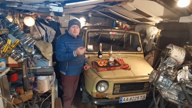 ПОЗДРАВЛЕНИЕ С НАСТУПАЮЩИМ НОВЫМ 2021 ГОДОМ смотреть онлайн