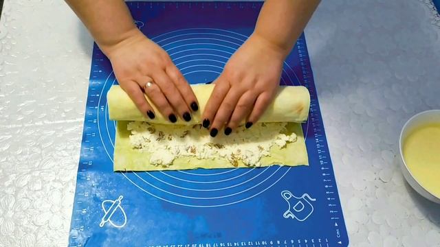 Готовим с любовью