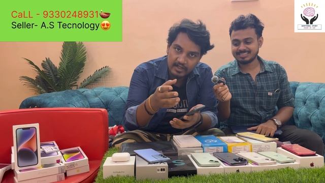 Kolkata 2nd Hand iphone Market | second hand mobile shop in kolkata|Kolkata Cheapest Mobile Market смотреть онлайн