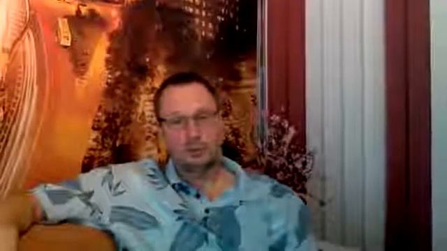 Отзыв о курсе Сергея Гущина «3000 Рублей В День или Как Зарабатывать от 100 000 руб в месяц» смотреть онлайн
